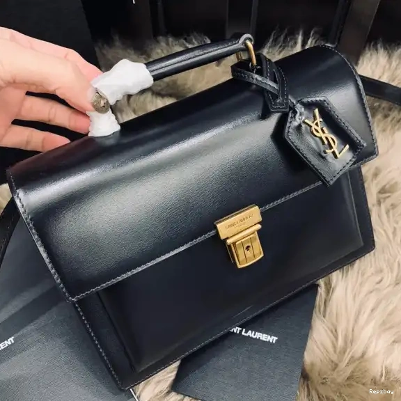 Repladies REP YSL High School Bag 0705
